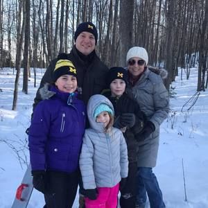 Meet your Posher, Penny